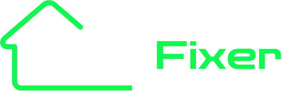 NestFixer Handyman